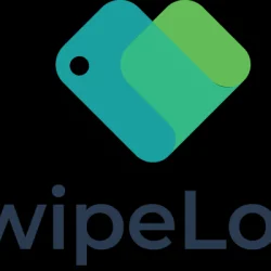 Swipe Loan