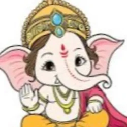 NISHA