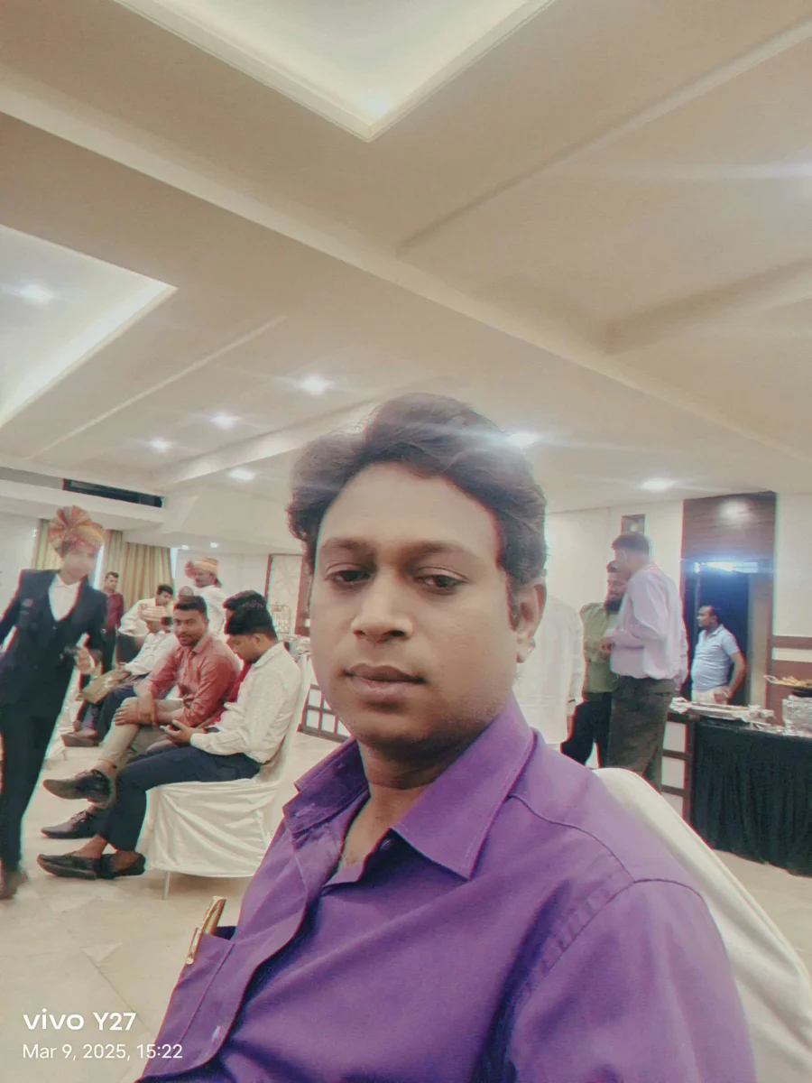 Amol