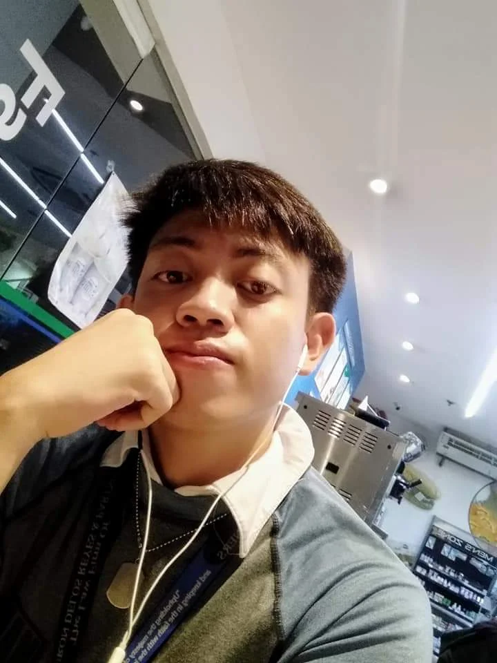 Adam