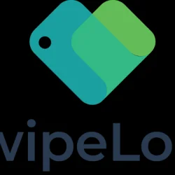 Swipe Loan