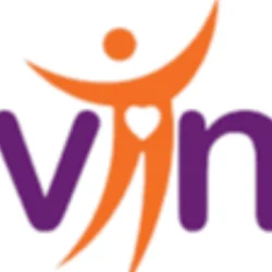 Vipin