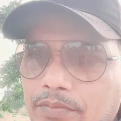 Tapash Singh