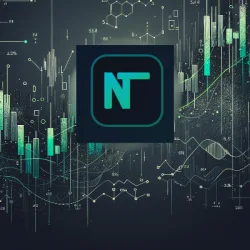 NeoTrader