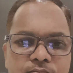J. P. Singh