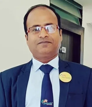 Dlip Kumar