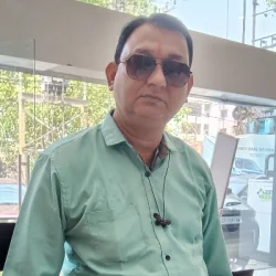 ARINDAMGURU