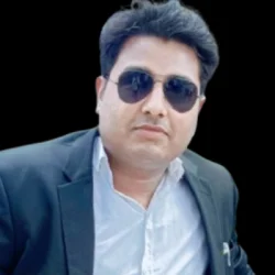 Sujeet Kumar Ji