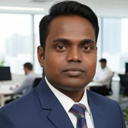 Rammurat Kumar