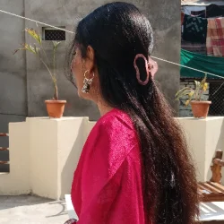 Aastha Vishwakarma
