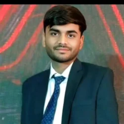 Mohd Alam Khan