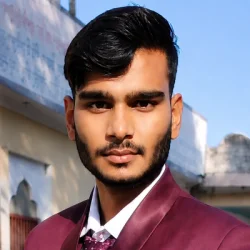 Kunal Singh