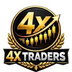4x Traders