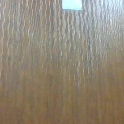 Cryptivaa