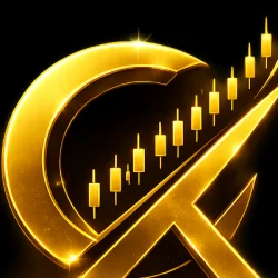 Quorixtrade