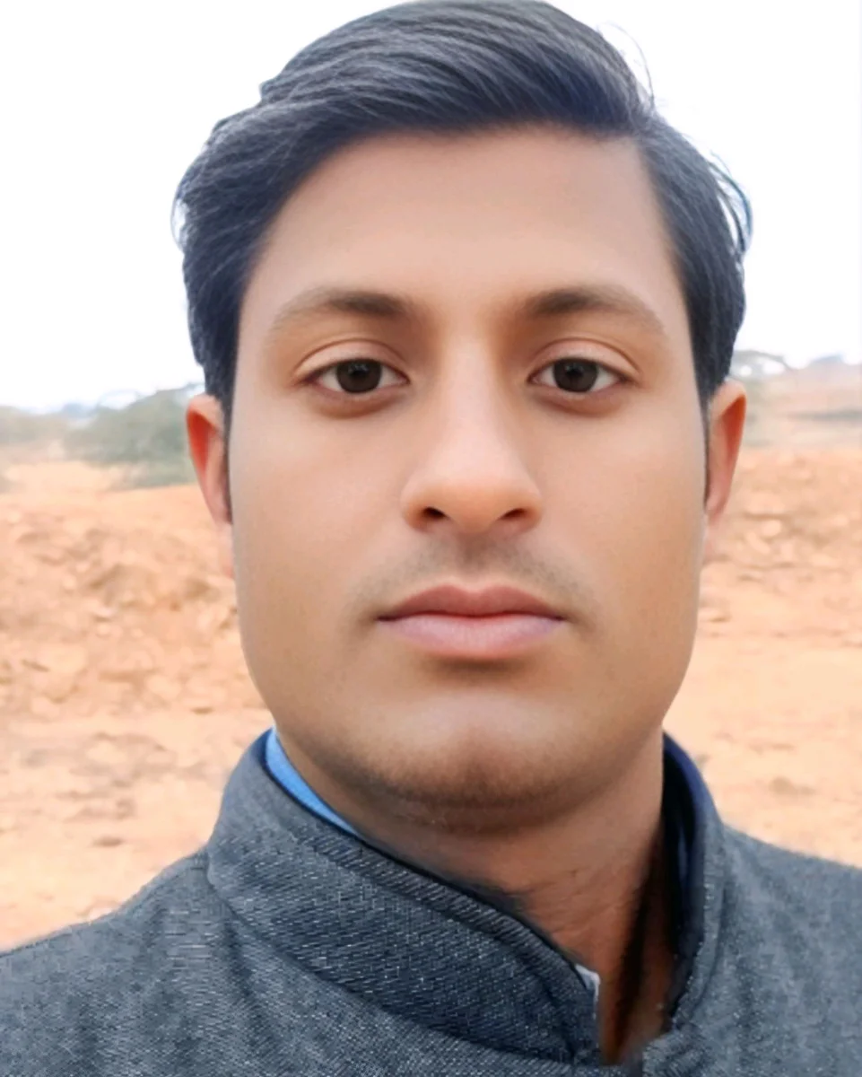 Hukamsingh