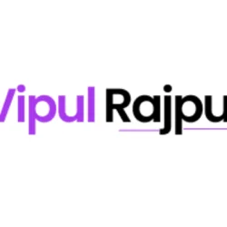 Vipul Rajput
