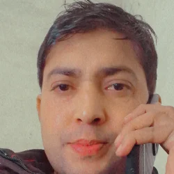 Ravi Kumar