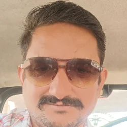 MANOJ Kumar
