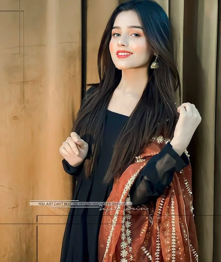 Neha