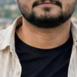 Rohit