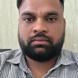Ajay Kumar