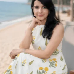 Vaishali