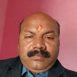 Mahendra Badhia