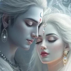 Pardeep Kumar