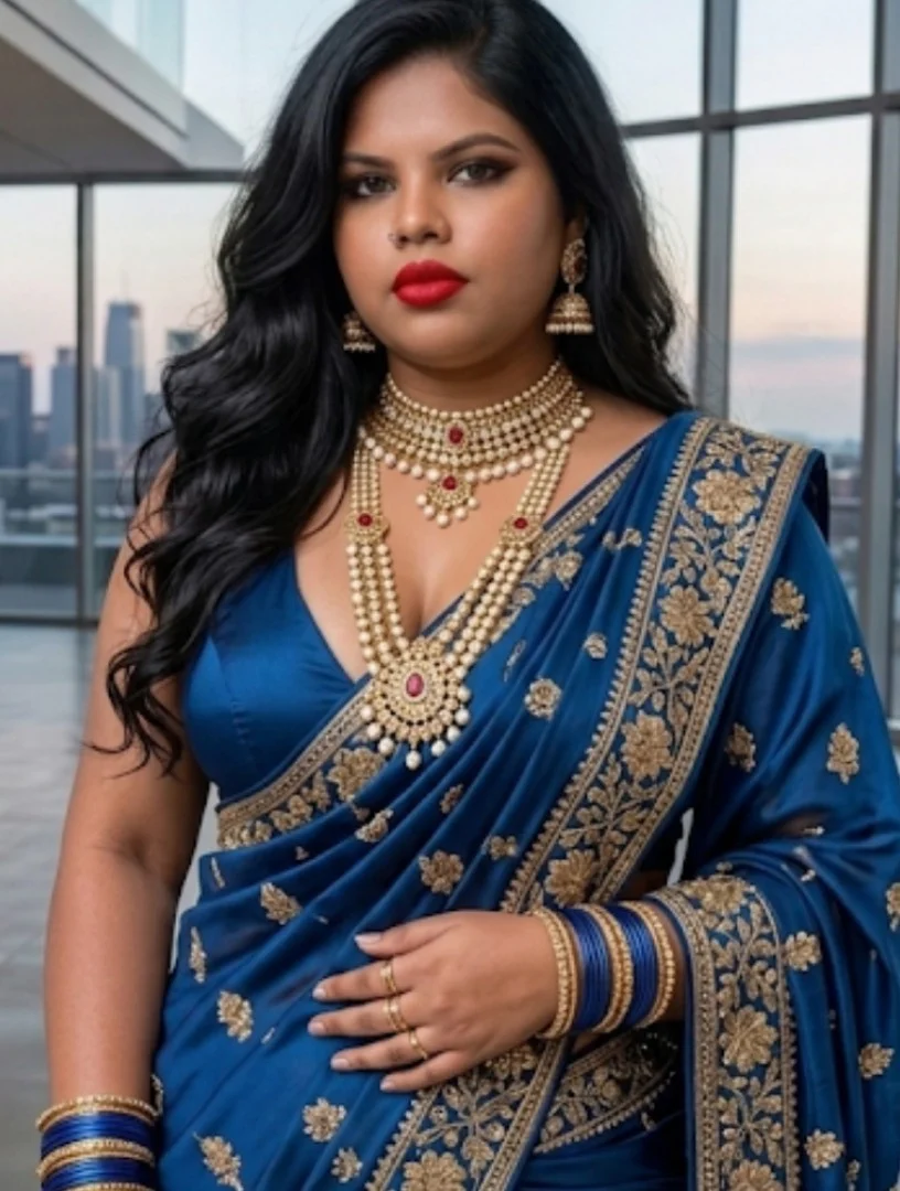 Manasi Biswal