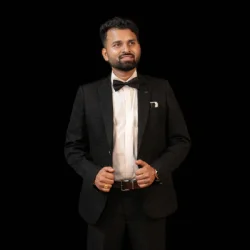 Satpal Singh