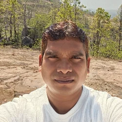 Sumit Ranjan