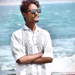 Nawaj Kuraishi