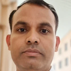 Jalendra Nath