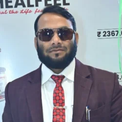 MD MOMIN ANSARI