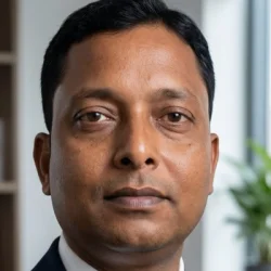 Raj Singh