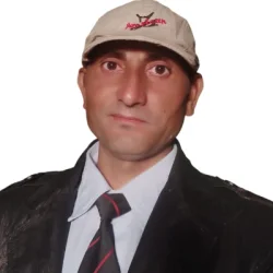Dhananjay Kumar
