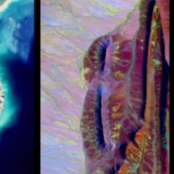 Sandeep