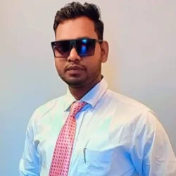 Anil Kumar