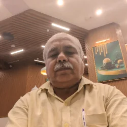 Utsav Yogi Nature Care