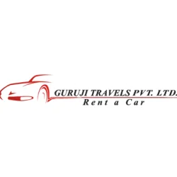 Gurujitravel