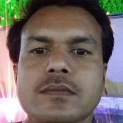 Satendra Kumar