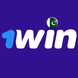 OneWin Pakistan