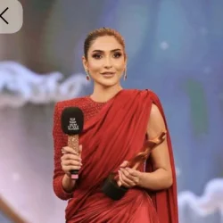 Sunita Khinchi