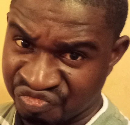 Ibrahim Jinadu