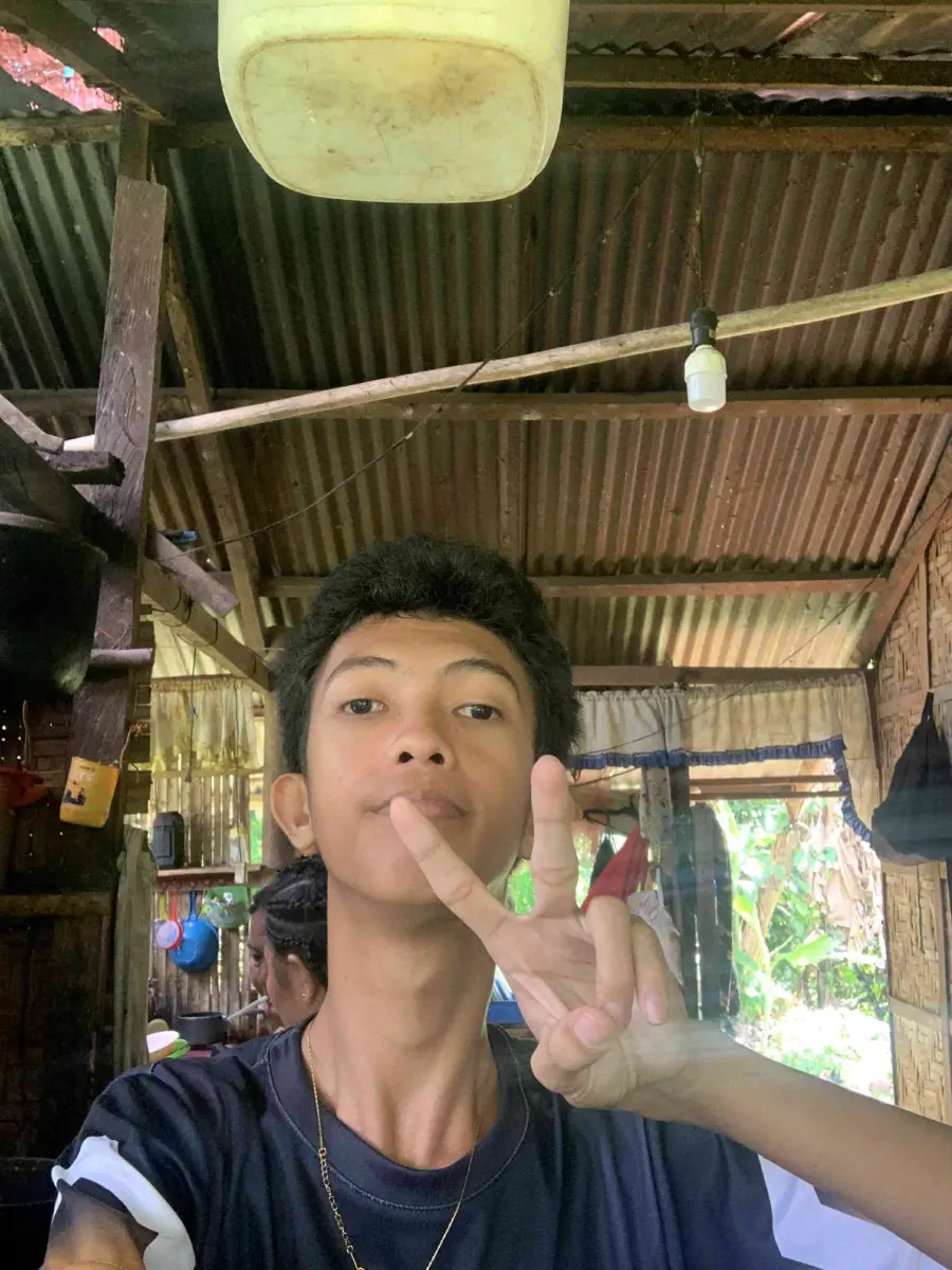 Jerome