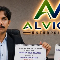 Kirit Makwana