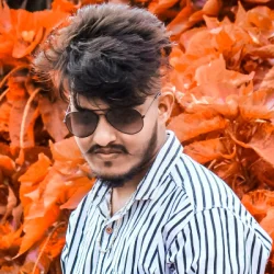 Ashwin Savagaonkar