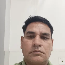 Ravinder