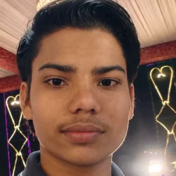 Rahul Singla